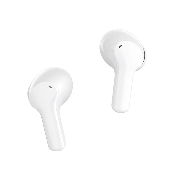 Huawei Honor Choice Auriculares X1 True Inalámbrico Auriculares Estéreo Bluetooth 5.0 Auricular - Blanco