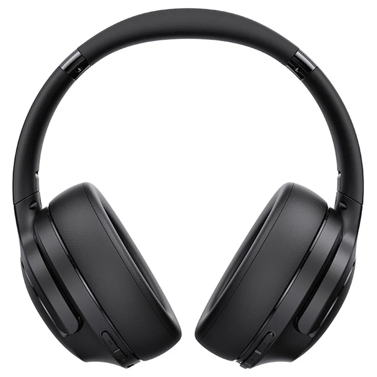 Fones de ouvido Bluetooth USAMS UJ29 Over Ear, 3 modos de música EQ Fones de ouvido sem fio