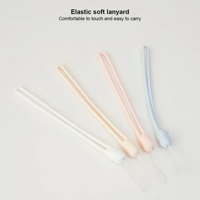 XUNDD X49 Open Case Wireless Earphones Bluetooth-compatible 5.3 Touch Control Headphones For Home  /  Outdoor Use - Black