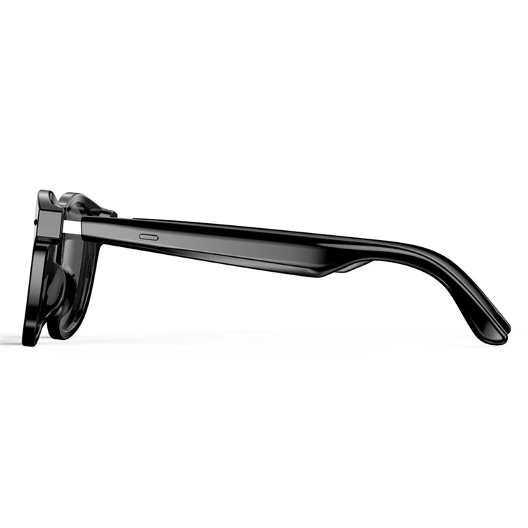 F01 Smart Sonnenbrille Musikwiedergabe Freisprecheinrichtung Bluetooth-kompatible Kabellose Kopfhörer