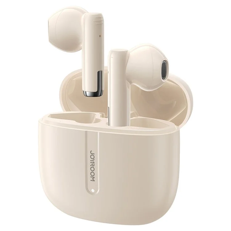 JOYROOM Jpods JR-PB3 Беспроводные Bluetooth-наушники с драйвером 13 мм, активным шумоподавлением и водонепроницаемостью