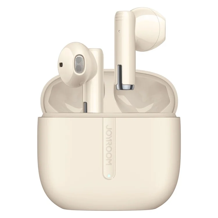 JOYROOM Jpods JR-PB3 Беспроводные Bluetooth-наушники с драйвером 13 мм, активным шумоподавлением и водонепроницаемостью