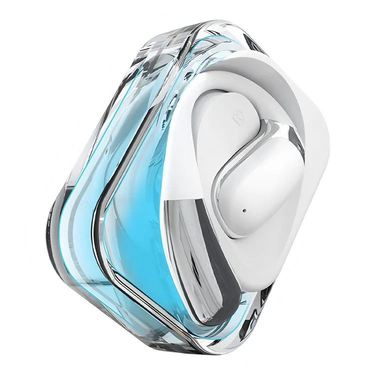YOUYIN A70 TWS Headset Open Ear Wireless Earbuds Single Headphones IPX5 Waterproof