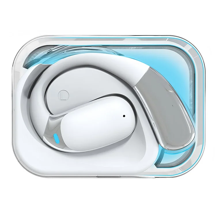 YOUYIN A70 TWS Headset Open Ear Wireless Earbuds Single Headphones IPX5 Waterproof