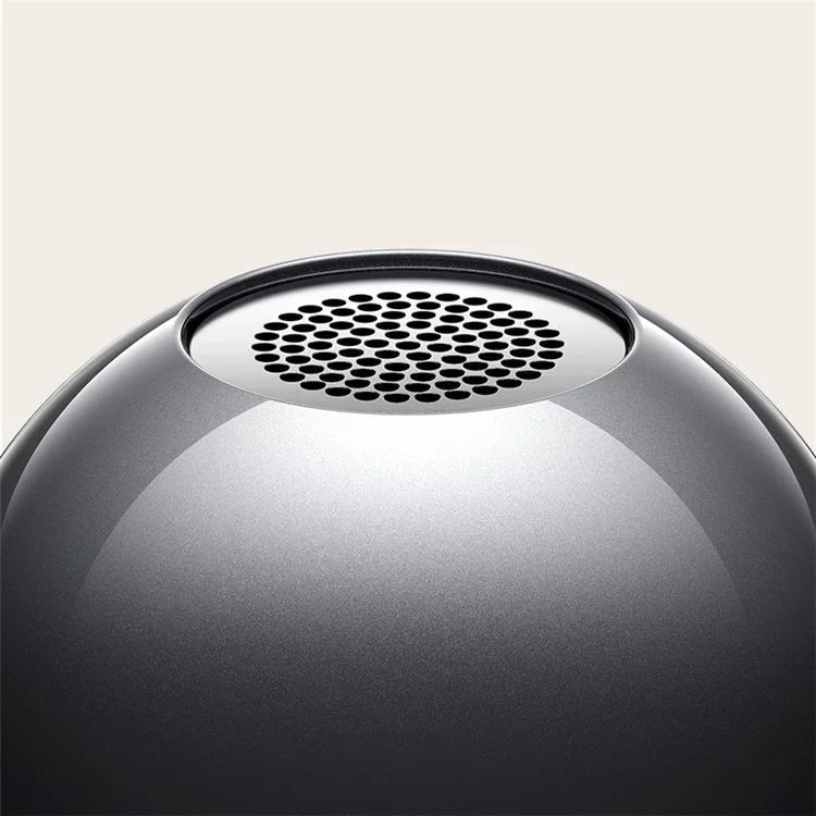 USAMS Echo R02 Bluetooth-совместимые наушники-клипсы Музыкальная гарнитура с временем воспроизведения 25 часов