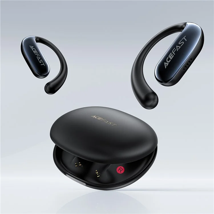 ACEFAST FA005 ACEFIT SE Беспроводные наушники-вкладыши Bluetooth-совместимые Открытый дизайн ушей Улучшенный бас Наушники