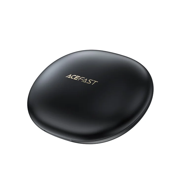 ACEFAST FA005 ACEFIT SE Беспроводные наушники-вкладыши Bluetooth-совместимые Открытый дизайн ушей Улучшенный бас Наушники