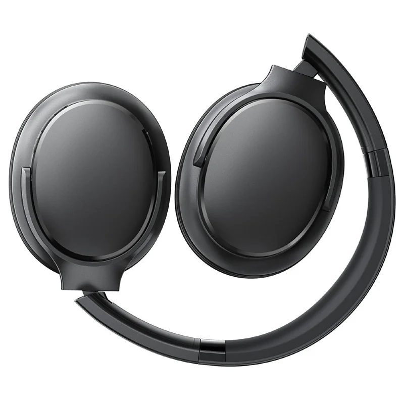 ACEFAST H10 Wireless Headphones Low Latency Gaming Mode Bluetooth-Compatible Headset