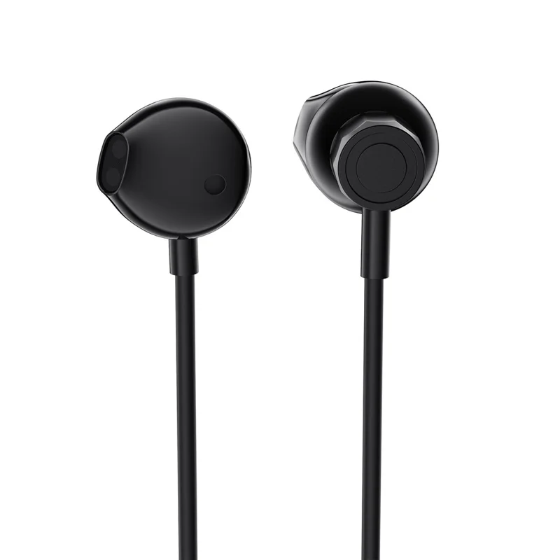 ACEFAST N6 Fones de Ouvido Sem Fio para Pendurar no Pescoço, Bluetooth, à Prova D'água IPX4, Headset para Música