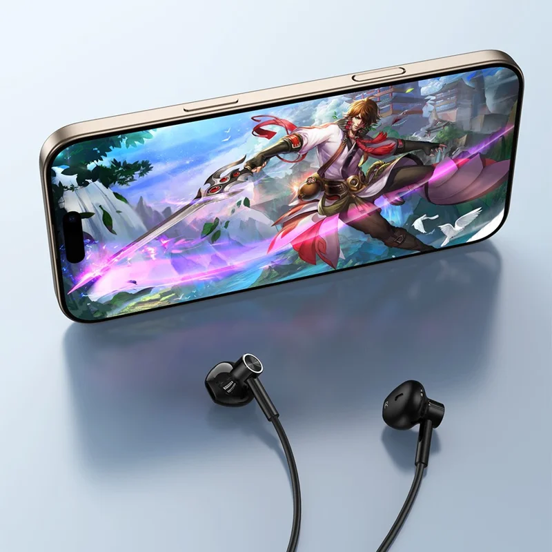 ТОТУ BE-6-SP Магнитные спортивные наушники с Bluetooth-совместимостью, наушники для бега с шейным ремешком, длительный срок службы аккумулятора