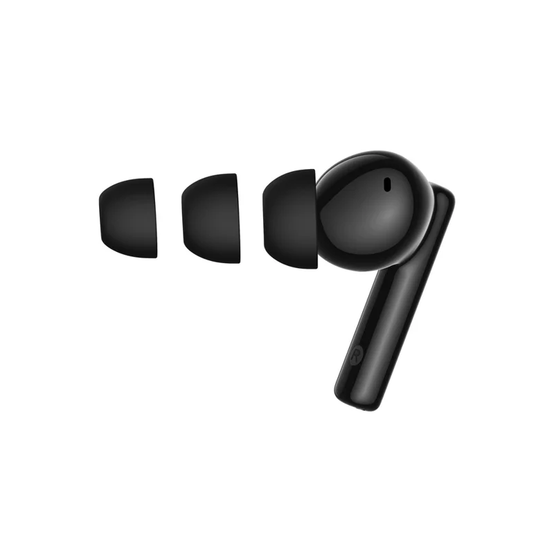 BLACK SHARK T18 TWS Earbuds Wireless Bluetooth-Compatible Headphones with Active Noise Cancelling  /  Touch Control