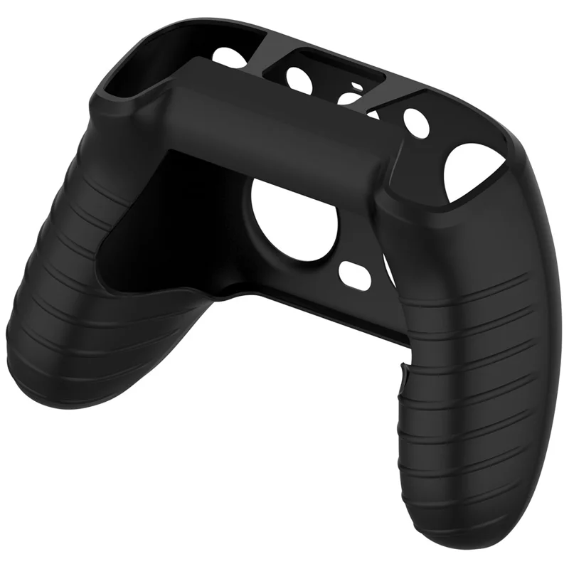 For GameSir G7 Pro  /  G7 SE Protective Case Anti-Drop Silicone Game Controller Cover