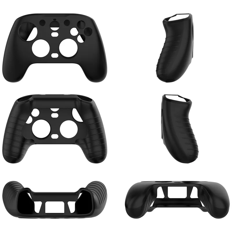 For GameSir G7 Pro  /  G7 SE Protective Case Anti-Drop Silicone Game Controller Cover