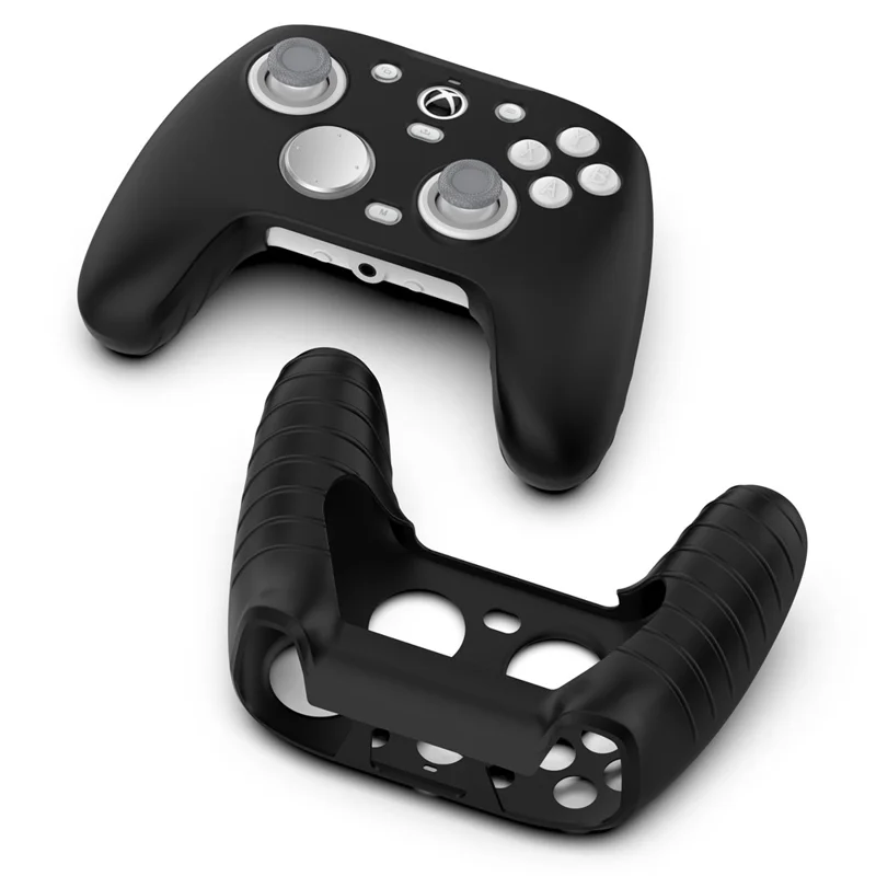 For GameSir G7 Pro  /  G7 SE Protective Case Anti-Drop Silicone Game Controller Cover