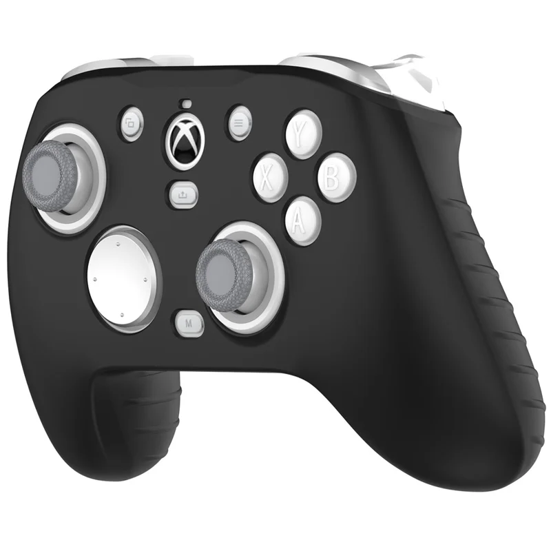 For GameSir G7 Pro  /  G7 SE Protective Case Anti-Drop Silicone Game Controller Cover