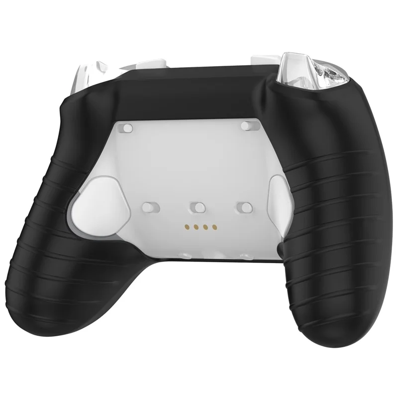 For GameSir G7 Pro  /  G7 SE Protective Case Anti-Drop Silicone Game Controller Cover