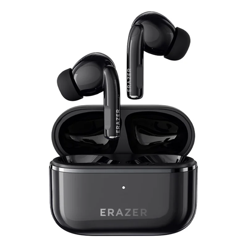 LENOVO ERAZER XT89PRO In-Ear True Wireless Bluetooth-Compatible Headphones HD Sound Comfortable Earbuds For Daily Commute