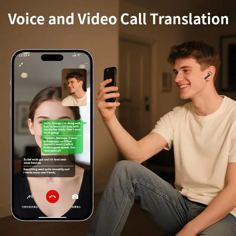 6812002966B