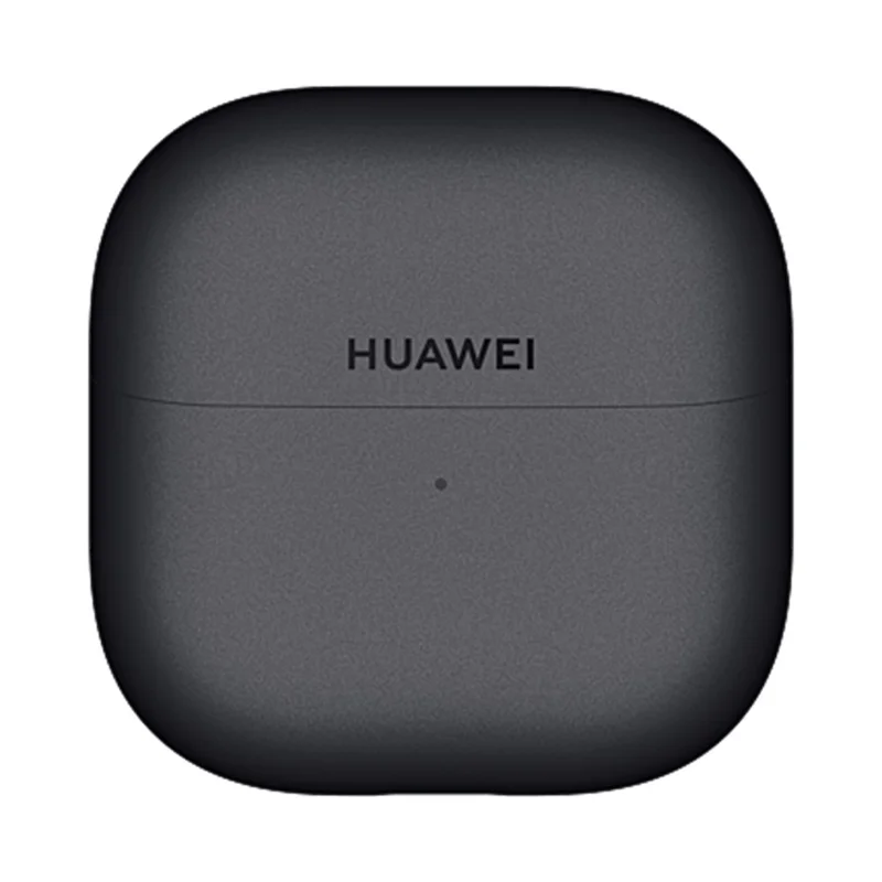 HUAWEI FreeClip 2 Open Ear Clip OWS Earphones Bluetooth-Compatible Earbuds with 10.8mm Double-Engine Unit - Black