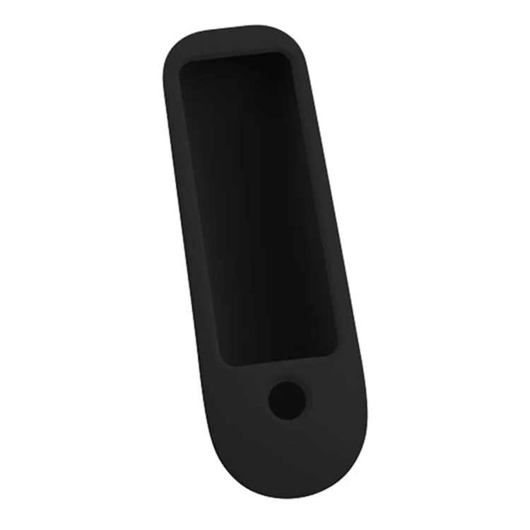 DOBE TP5-1536 Anti-slip Remote Control Cover Drop Resistant Silicone Case for PS5 Game Console Remote Control - Black