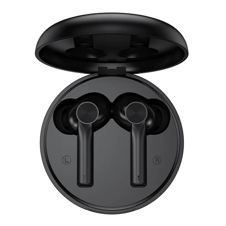 B16 TWS Bluetooth 5.0 Auricular Inalámbrico Cancelación De Ruido Auriculares Estéreo Auriculares Deportivos