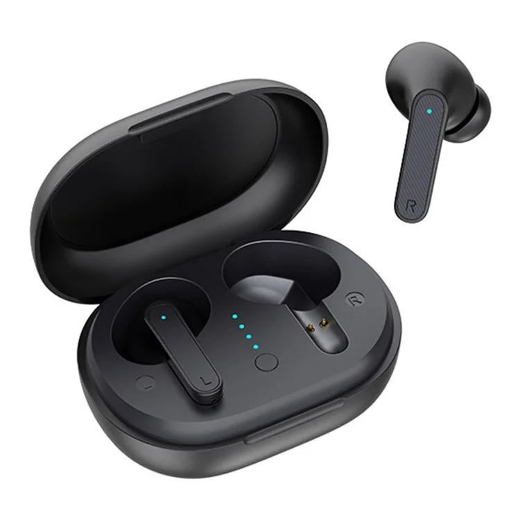 Gorsun V19 True Wireless Earbuds