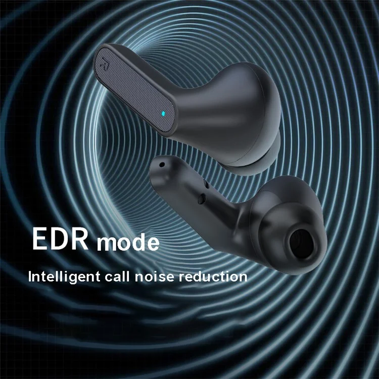 Gorsun V19 True Wireless Earbuds