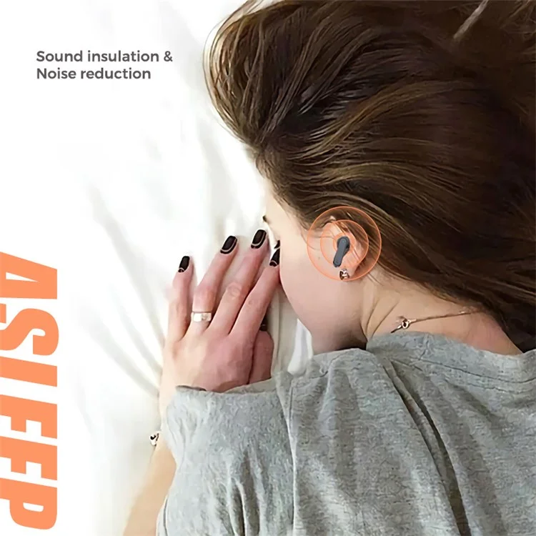 Gorsun V19 True Wireless Earbuds