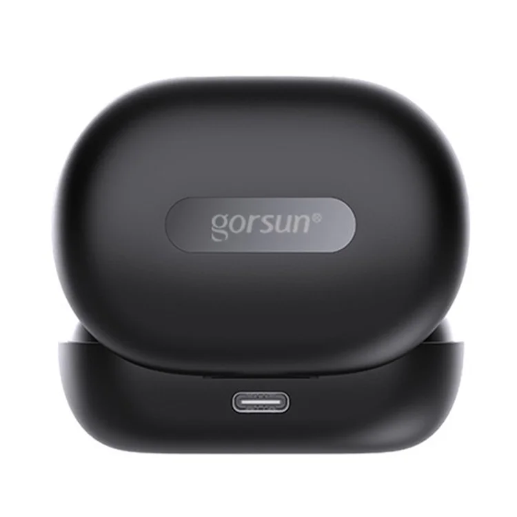 Gorsun V19 True Wireless Earbuds