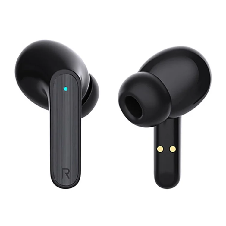 Gorsun V19 True Wireless Earbuds