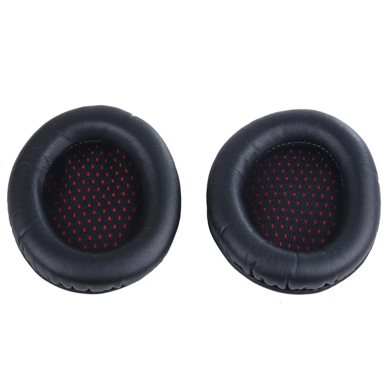 SOMIC V2 Over-ear Gaming Headphone Stereo 3.5mm Jack Corded Headphone Music DJ HiFi Sound Headset