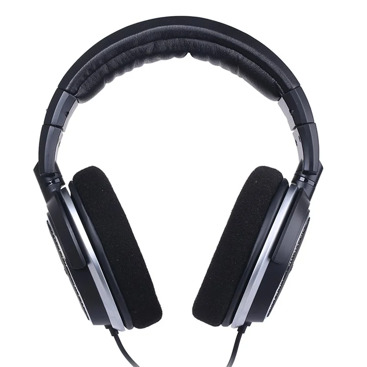SOMIC V2 Over-ear Gaming Headphone Stereo 3.5mm Jack Corded Headphone Music DJ HiFi Sound Headset
