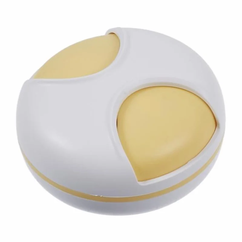 Y80 Stereo Sound TWS Earphone Low Latency Noise Reduction Bluetooth-compatible Wireless Earbud Headset - Yellow