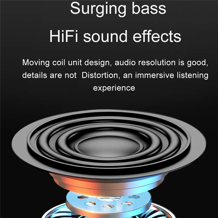 M29 Pro Digital Display TWS Earbuds In-Ear Gaming Headset Bluetooth-compatible Wireless Headphone with Power Bank Function