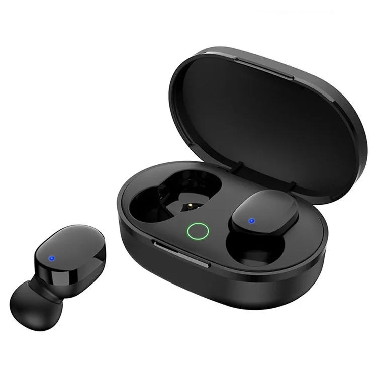 Auriculares Air 3 Wireless TWS Control Táctil Auriculares Bluetooth In-Ear Resistentes al Agua