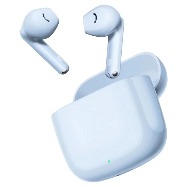 HUAWEI FreeBuds SE 2 Wireless Headset Bluetooth-compatible 5.3 Headphones Smart Touch Control TWS Earbuds - Blue