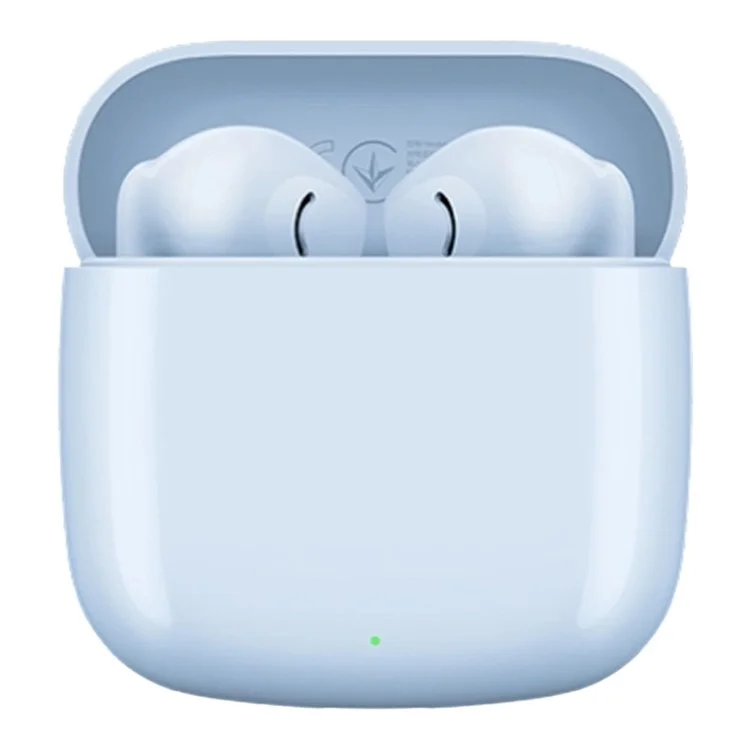 HUAWEI FreeBuds SE 2 Wireless Headset Bluetooth-compatible 5.3 Headphones Smart Touch Control TWS Earbuds - Blue