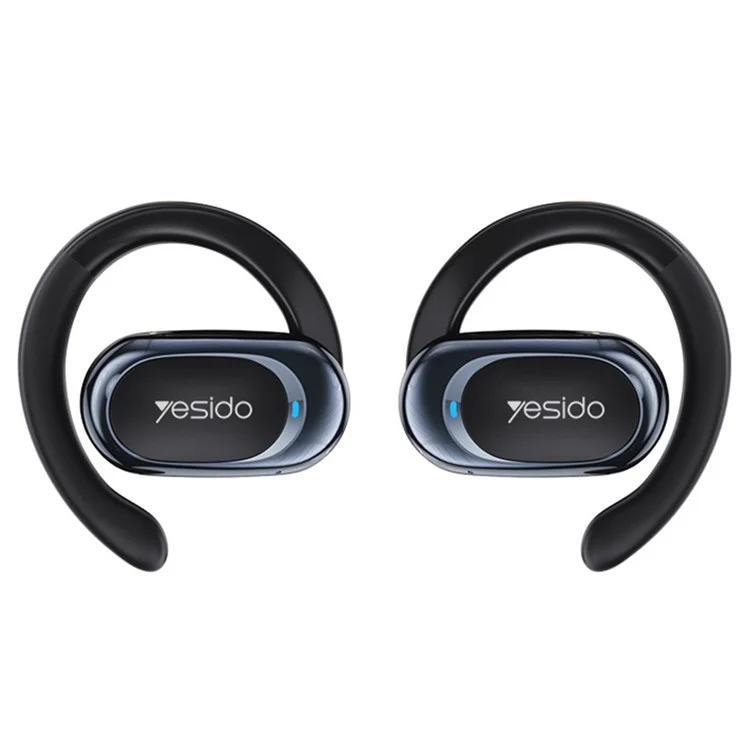 YESIDO YSP13 Air Conduction Bluetooth Kopfhörer Kabellos HiFi Musik Sport Kopfhörer