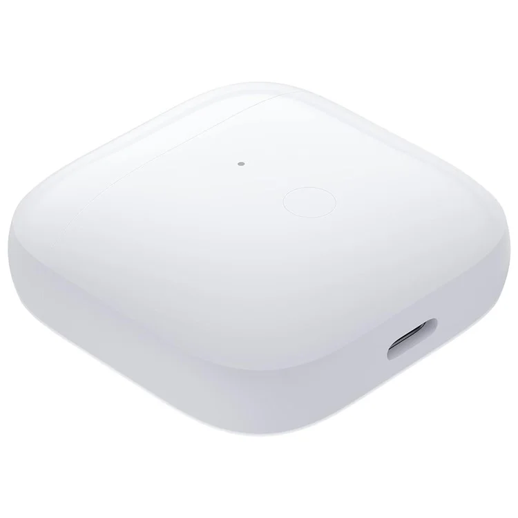 XIAOMI Redmi Buds 3 Fones de Ouvido Bluetooth True Wireless Latência Baixa Cancelamento de Ruído Semi-in-ear (Versão Global)