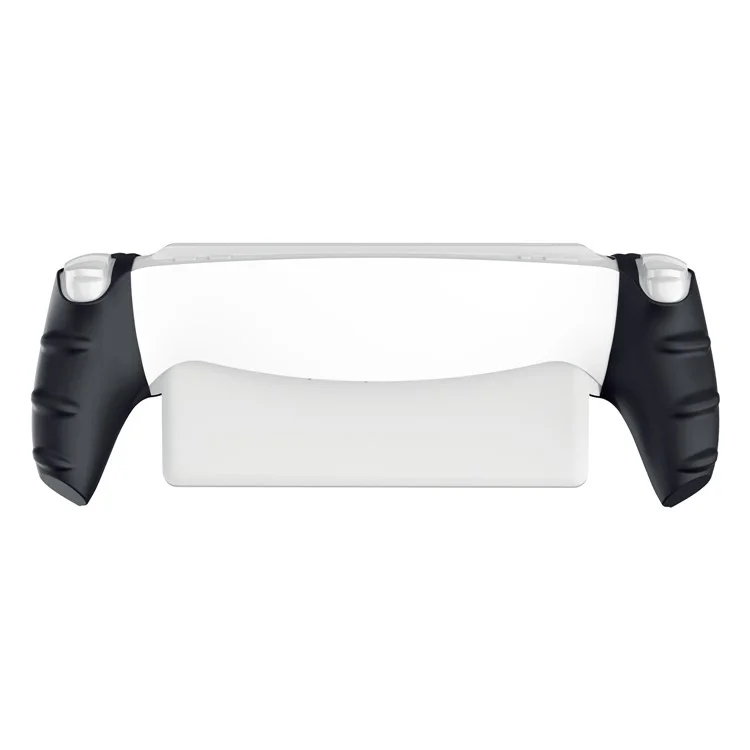 IPEGA PG-P5P06 1 Пара для консоли PS5 Portal Handheld Силиконовая накладка для рук Защитный чехол