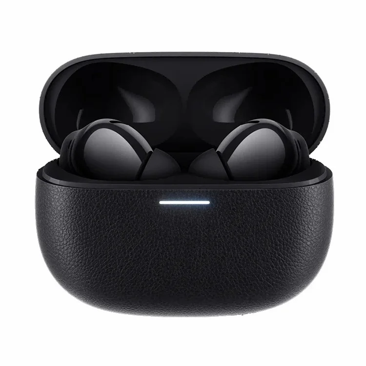 XIAOMI Redmi Buds 5 Pro In-Ear Bluetooth-Kopfhörer TWS-Headset - Schwarz