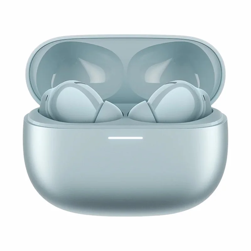 XIAOMI Redmi Buds 5 Pro In-Ear Bluetooth-compatible Earphones TWS Headset - Blue