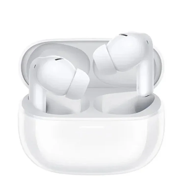 XIAOMI Redmi Buds 5 Pro Versión Global Auriculares Bluetooth Auriculares Inalámbricos - Blanco