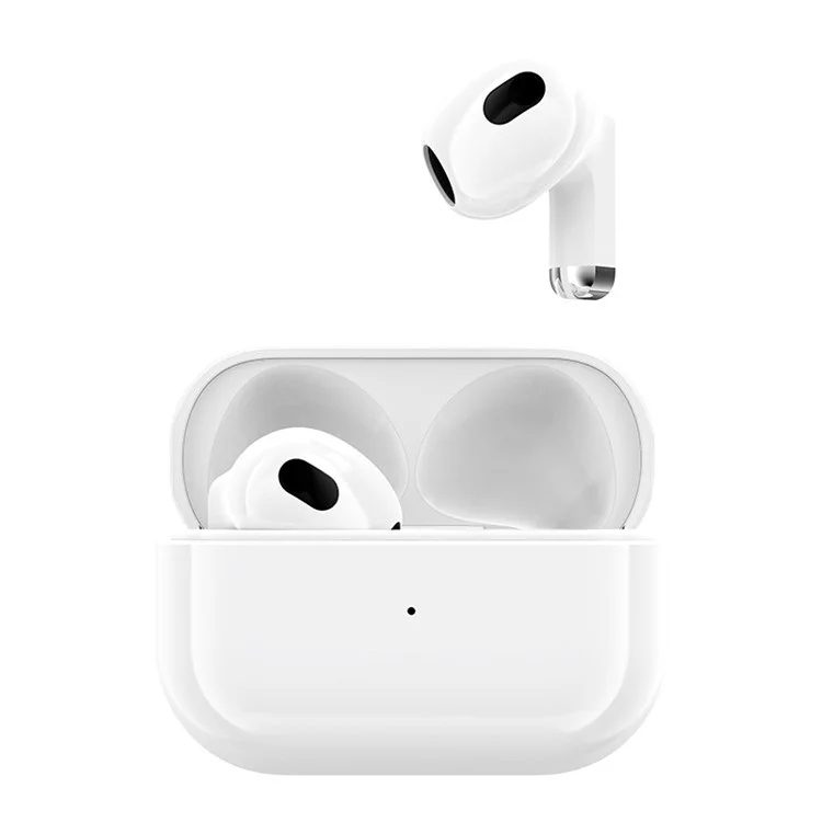 ROCK EB700 TWS Bluetooth-Kopfhörer Kabellose Stereo-Ohrhörer Tragbare Bluetooth-Kopfhörer