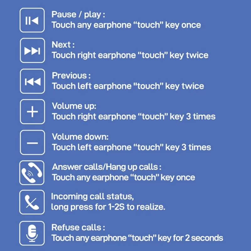 CELEBRAT W27 Transparent TWS Bluetooth-compatible Earphone Noise Reduction Wireless Headset (CE Certified) - Pink