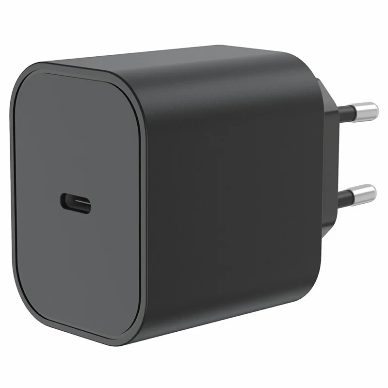Adaptateur secteur HS-SW2701US Compatible avec Nintendo Switch 2 Chargeur 15V 2,8A - Fiche EU