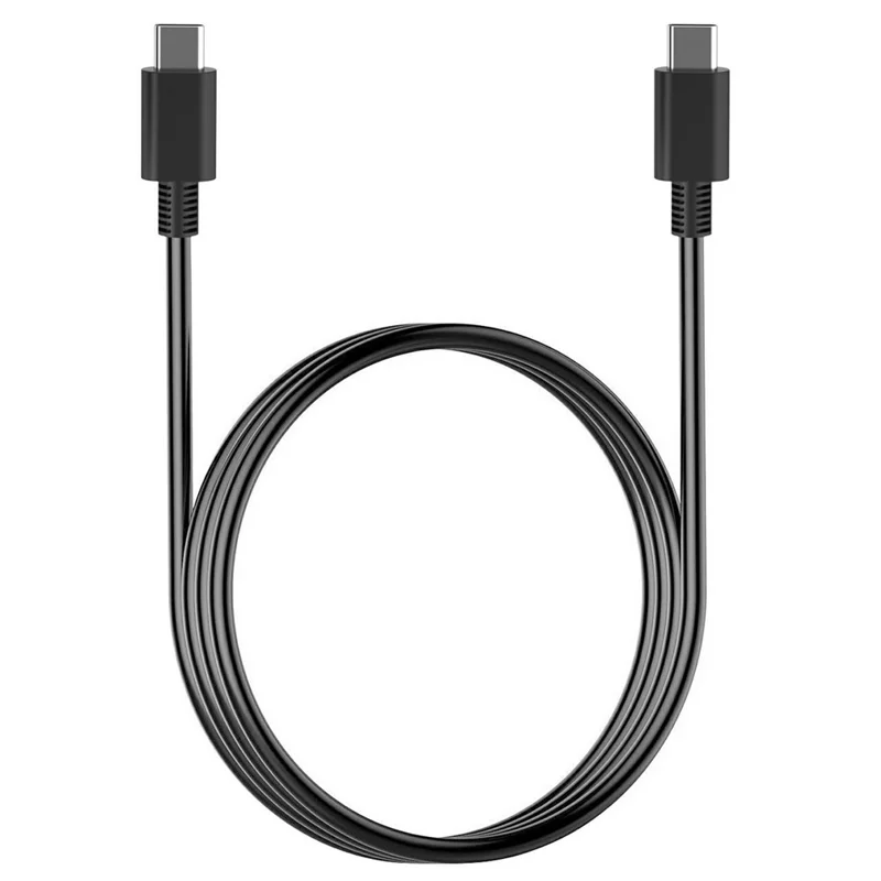 Adaptateur secteur HS-SW2701US Compatible avec Nintendo Switch 2 Chargeur 15V 2,8A - Fiche EU