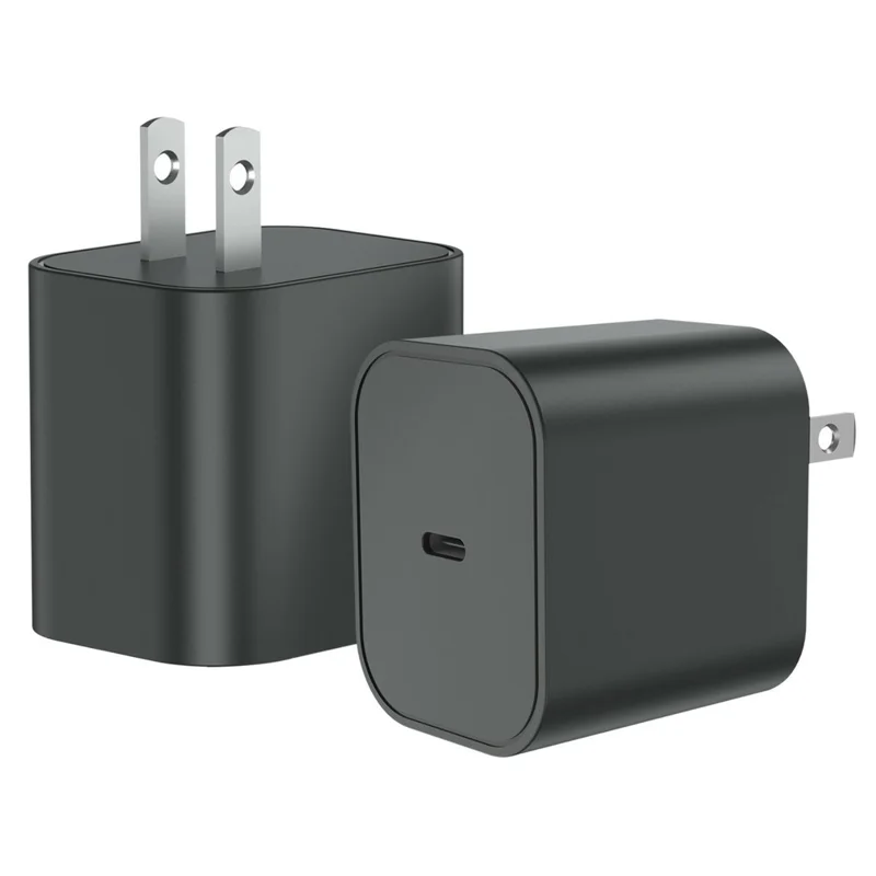 HS-SW2701US AC Adapter Charger Compatible with Nintendo Switch 2 Power Adapter 15V 2.8A - US Plug