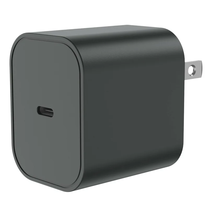 HS-SW2701US AC Adapter Charger Compatible with Nintendo Switch 2 Power Adapter 15V 2.8A - US Plug