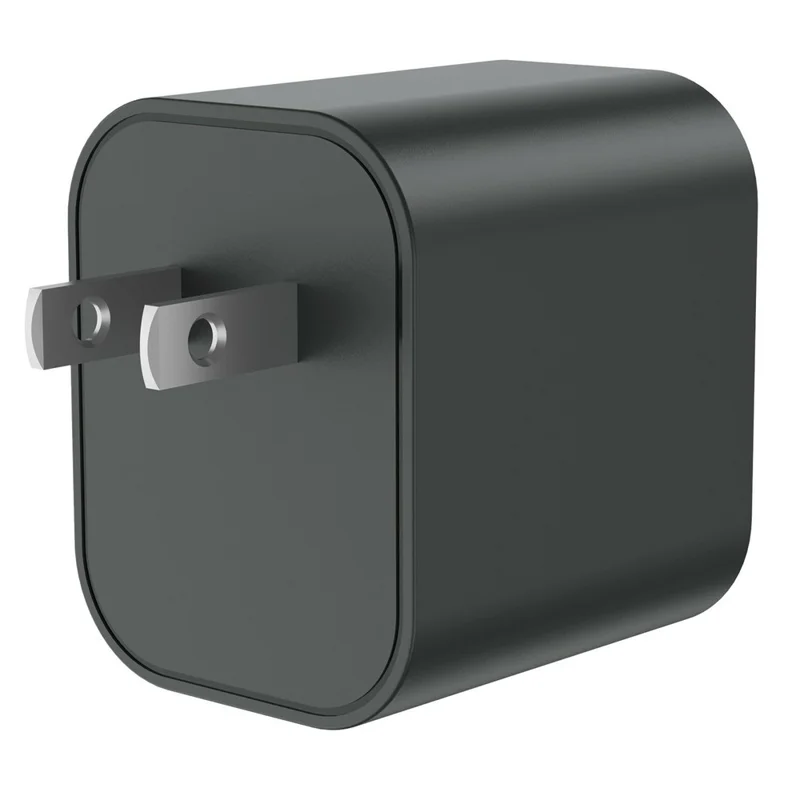 HS-SW2701US AC Adapter Charger Compatible with Nintendo Switch 2 Power Adapter 15V 2.8A - US Plug